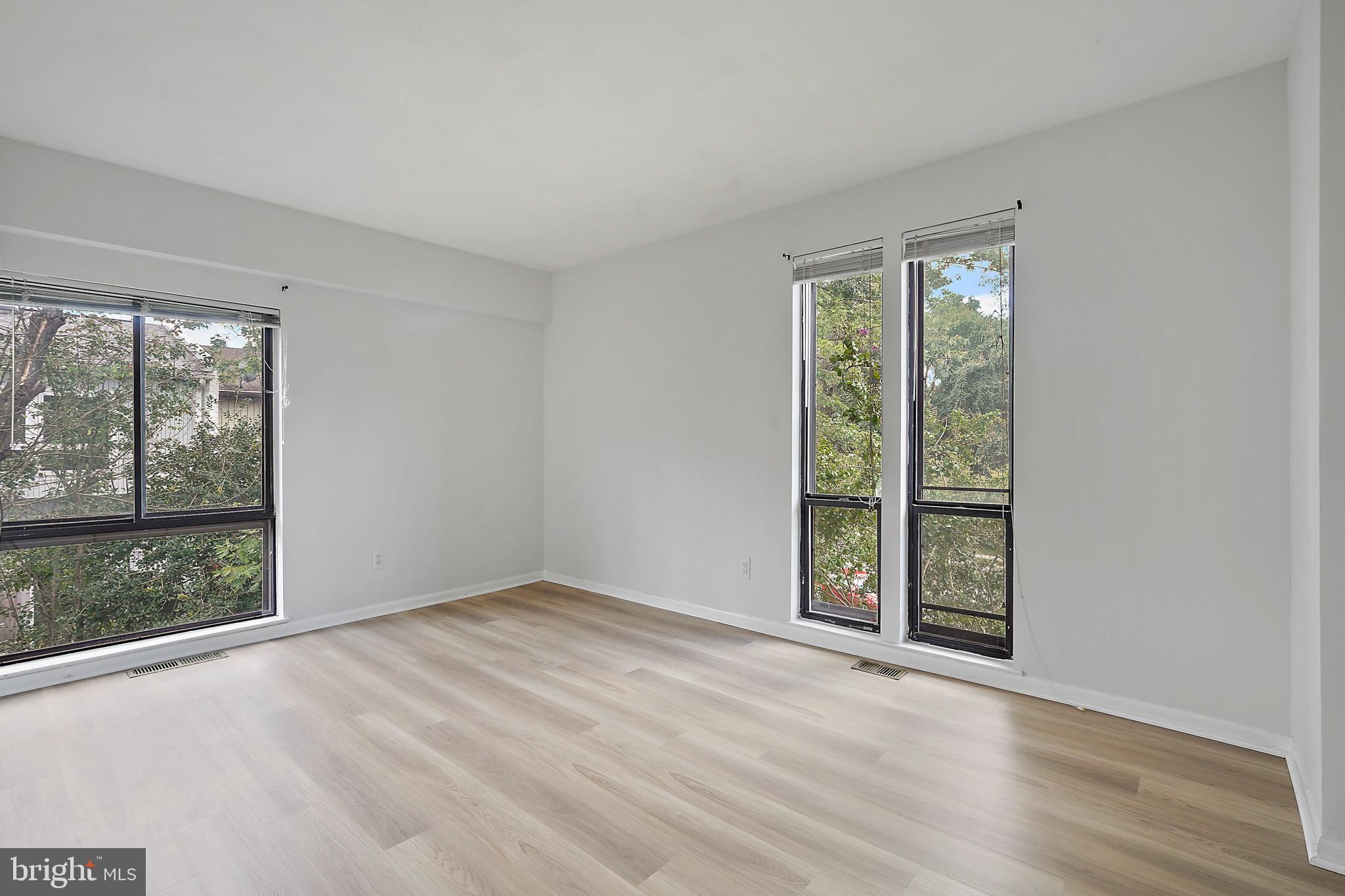 6351 Rockshire Street Alexandria, VA 22315 - Photo 23 of 38 Gallery Image 23