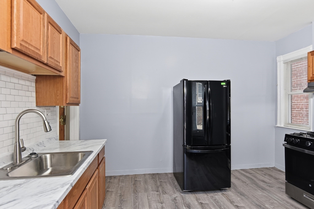 3 Moreland Street, Unit 3 Boston, MA 02119 - Photo 2 of 13