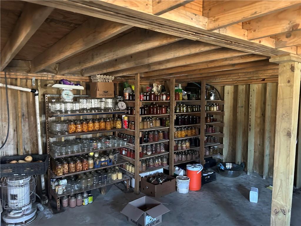 4258 State Hwy O, Unit RURAL Ravenwood, MO 64479 - Photo 11 of 28