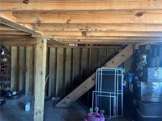 $269,500 | 4258 State Hwy O, Unit RURAL, Ravenwood, MO 64479