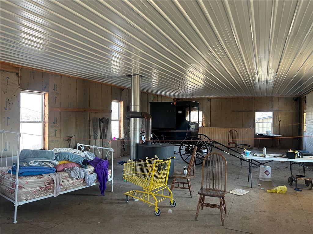 4258 State Hwy O, Unit RURAL Ravenwood, MO 64479 - Photo 13 of 28