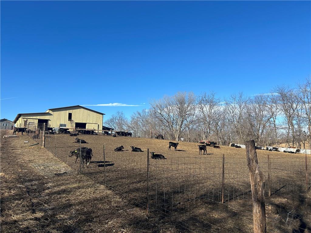 4258 State Hwy O, Unit RURAL Ravenwood, MO 64479 - Photo 14 of 28