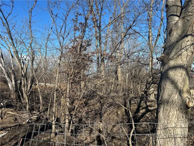 $269,500 | 4258 State Hwy O, Unit RURAL, Ravenwood, MO 64479