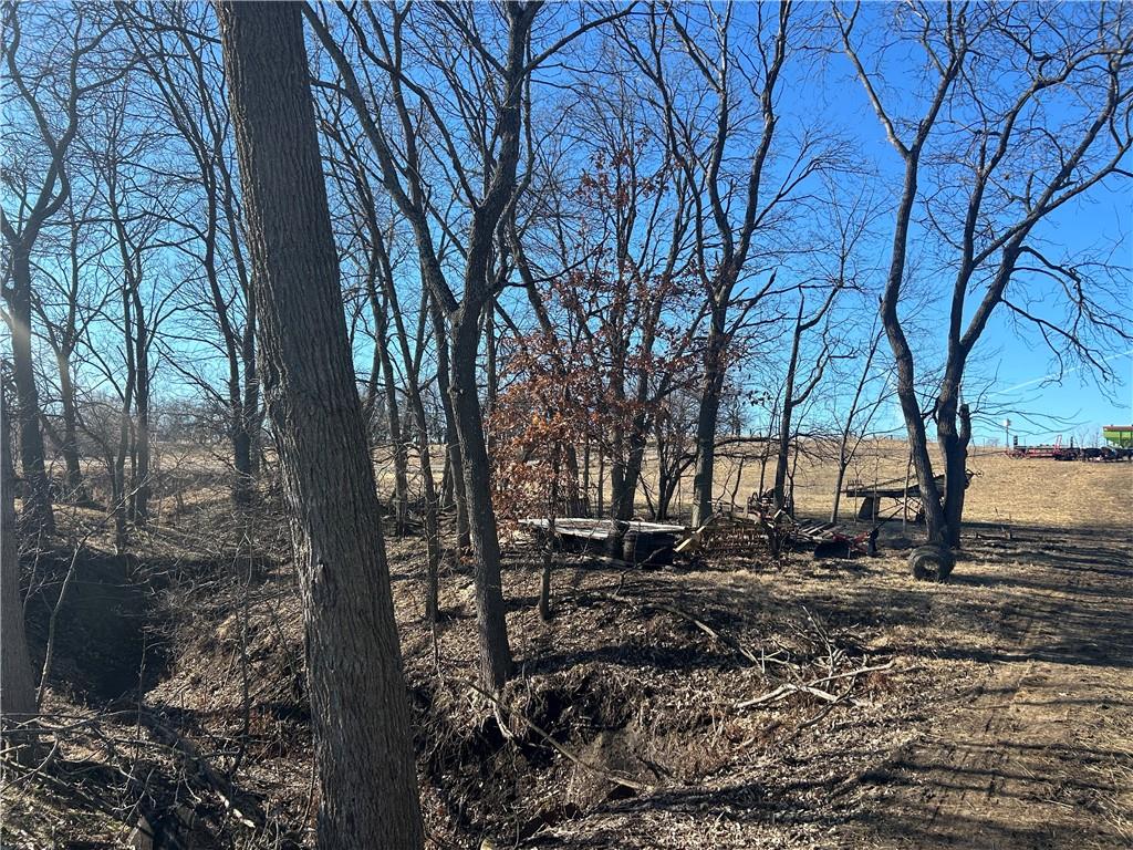 4258 State Hwy O, Unit RURAL Ravenwood, MO 64479 - Photo 16 of 28