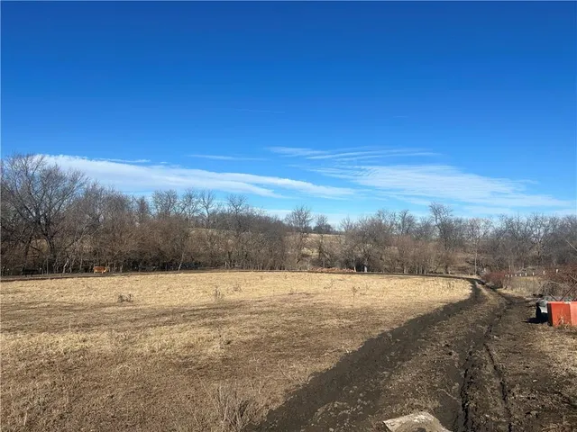 $269,500 | 4258 State Hwy O, Unit RURAL, Ravenwood, MO 64479