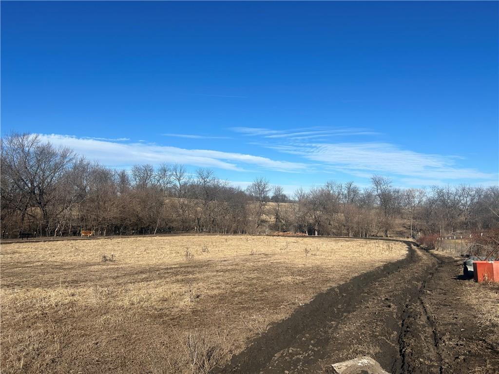 4258 State Hwy O, Unit RURAL Ravenwood, MO 64479 - Photo 17 of 28