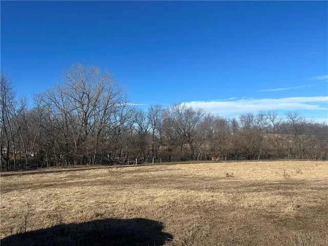 $269,500 | 4258 State Hwy O, Unit RURAL, Ravenwood, MO 64479