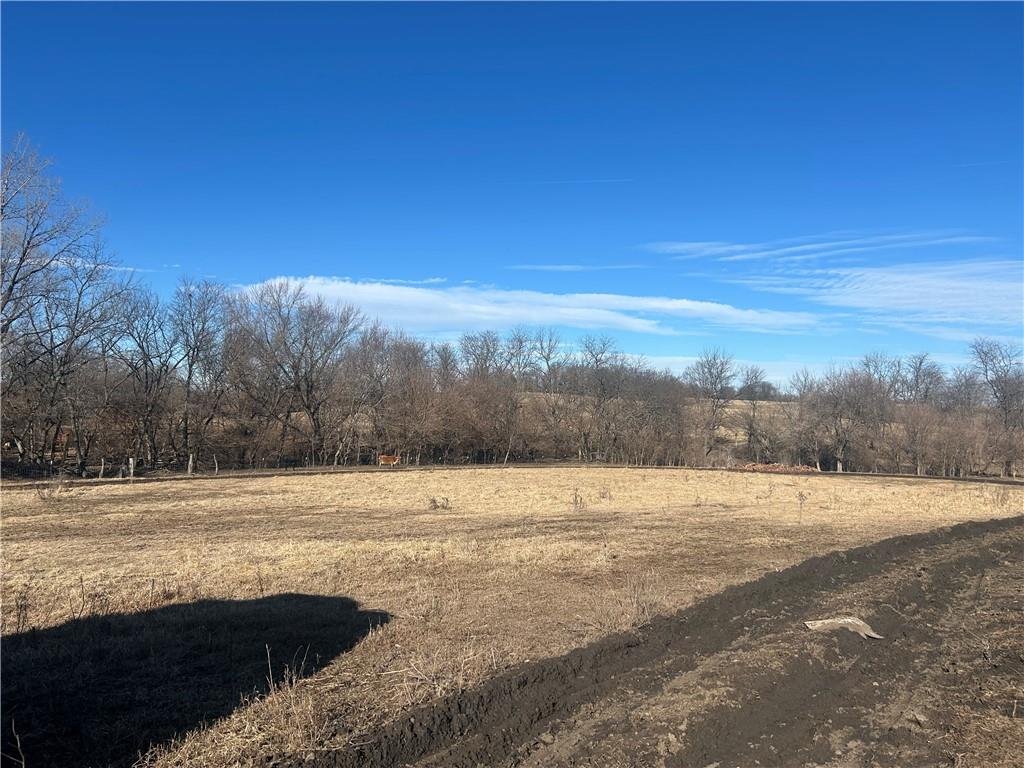 4258 State Hwy O, Unit RURAL Ravenwood, MO 64479 - Photo 19 of 28