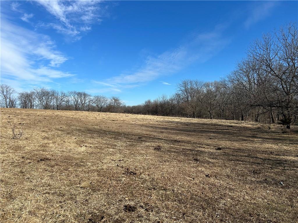 4258 State Hwy O, Unit RURAL Ravenwood, MO 64479 - Photo 20 of 28