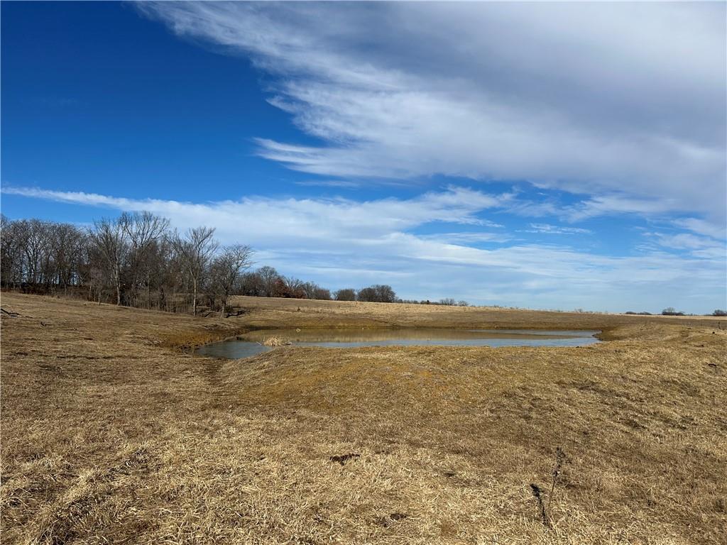 4258 State Hwy O, Unit RURAL Ravenwood, MO 64479 - Photo 21 of 28