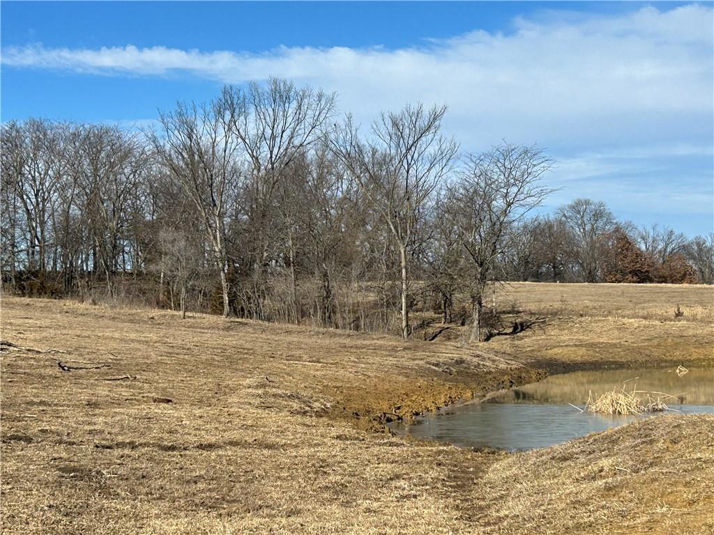 4258 State Hwy O, Unit RURAL Ravenwood, MO 64479 - Photo 22 of 28