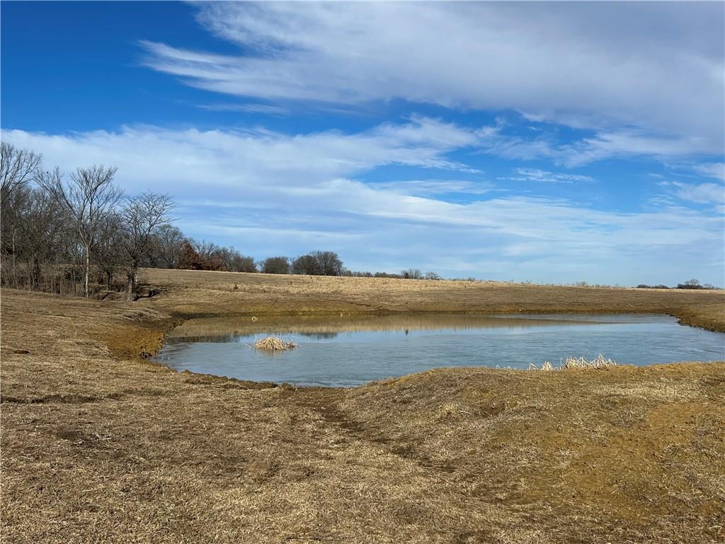 4258 State Hwy O, Unit RURAL Ravenwood, MO 64479 - Photo 23 of 28