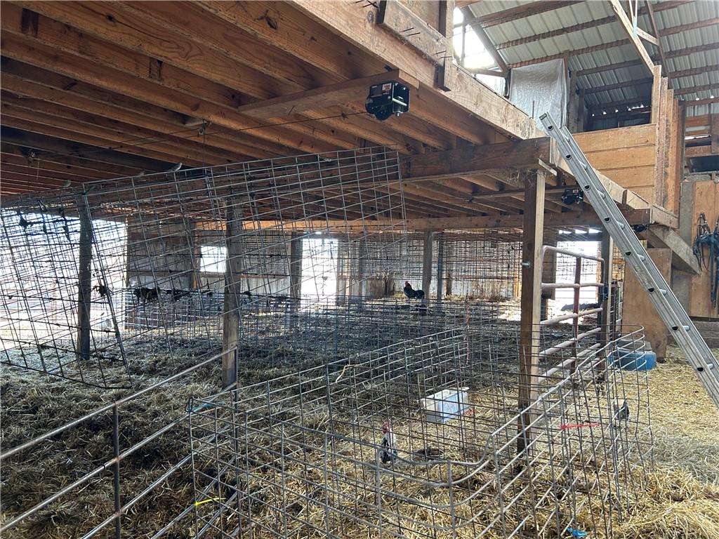 4258 State Hwy O, Unit RURAL Ravenwood, MO 64479 - Photo 24 of 28