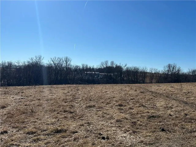 $269,500 | 4258 State Hwy O, Unit RURAL, Ravenwood, MO 64479