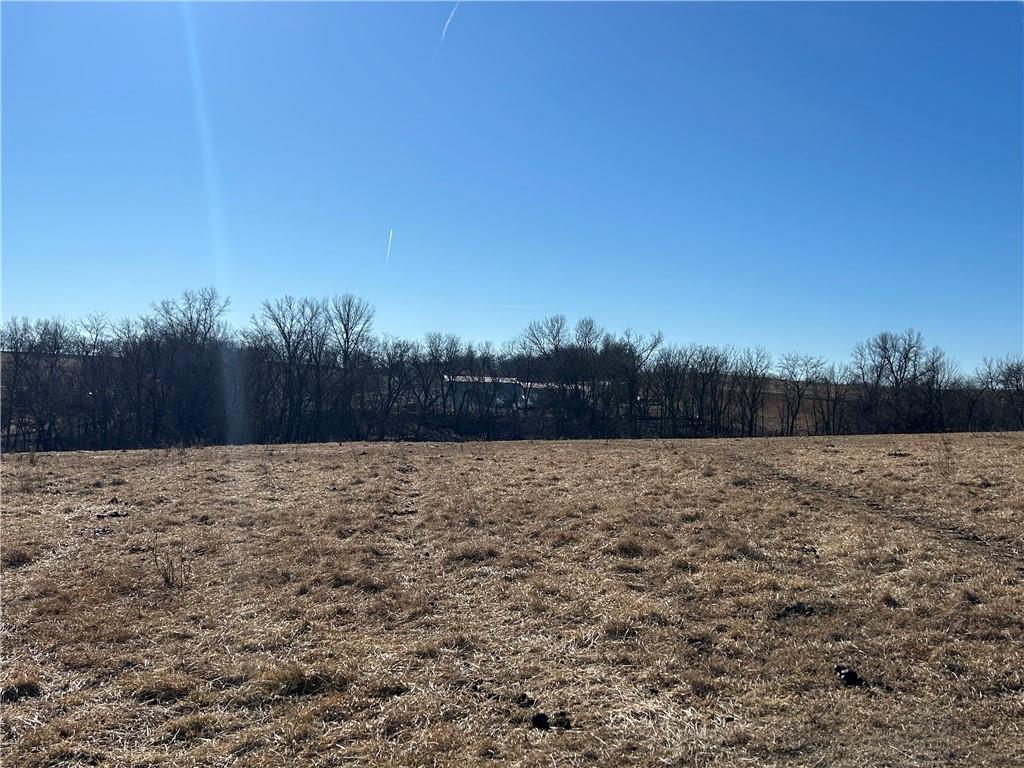 4258 State Hwy O, Unit RURAL Ravenwood, MO 64479 - Photo 25 of 28