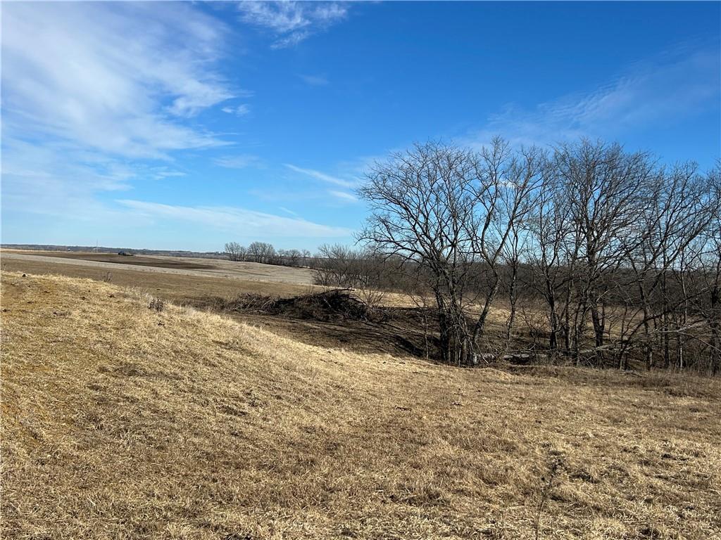 4258 State Hwy O, Unit RURAL Ravenwood, MO 64479 - Photo 26 of 28