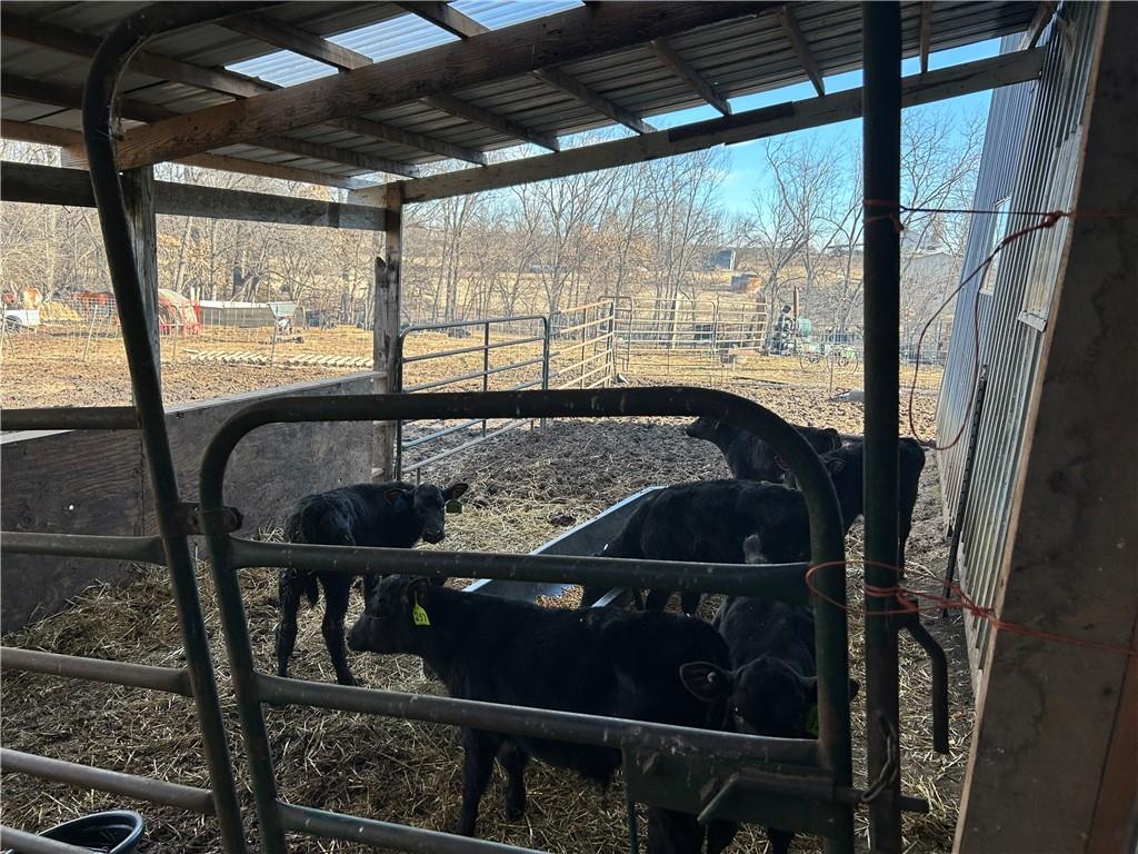 4258 State Hwy O, Unit RURAL Ravenwood, MO 64479 - Photo 27 of 28