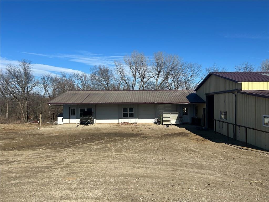 4258 State Hwy O, Unit RURAL Ravenwood, MO 64479 - Photo 3 of 28