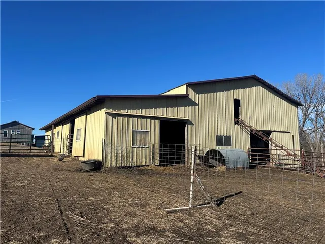 $269,500 | 4258 State Hwy O, Unit RURAL, Ravenwood, MO 64479