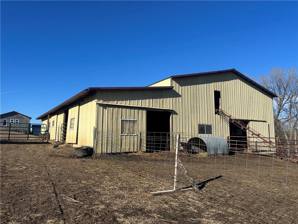 4258 State Hwy O, Unit RURAL Ravenwood, MO 64479 - Photo 4 of 28