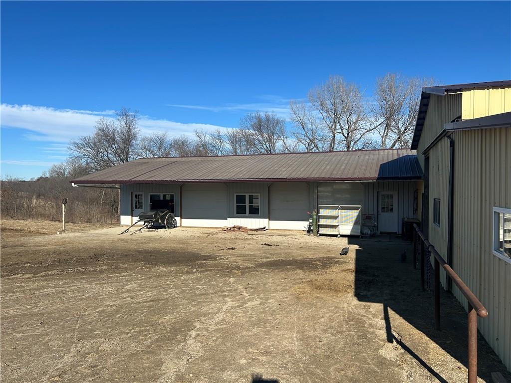 4258 State Hwy O, Unit RURAL Ravenwood, MO 64479 - Photo 5 of 28