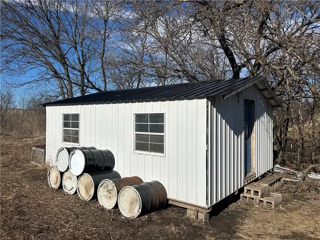 $269,500 | 4258 State Hwy O, Unit RURAL, Ravenwood, MO 64479