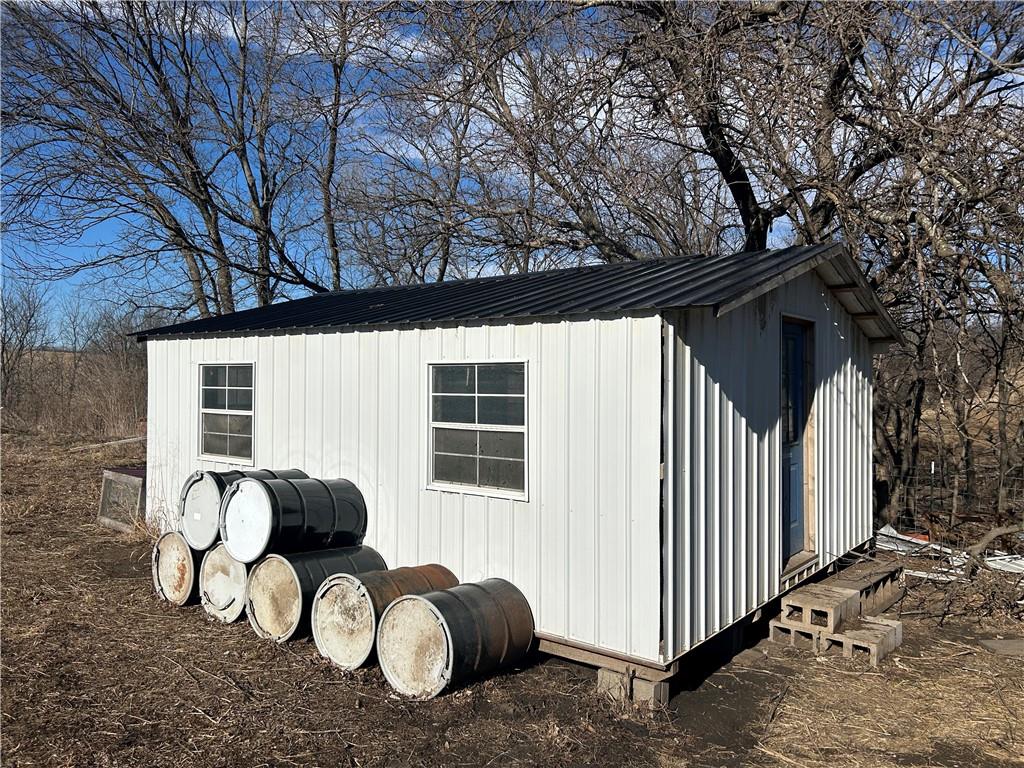 4258 State Hwy O, Unit RURAL Ravenwood, MO 64479 - Photo 6 of 28