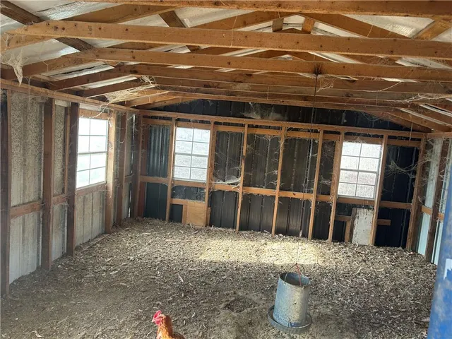 $269,500 | 4258 State Hwy O, Unit RURAL, Ravenwood, MO 64479