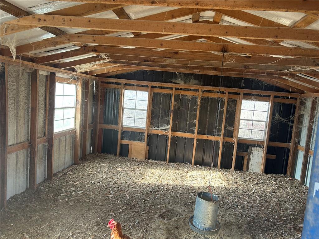 4258 State Hwy O, Unit RURAL Ravenwood, MO 64479 - Photo 7 of 28