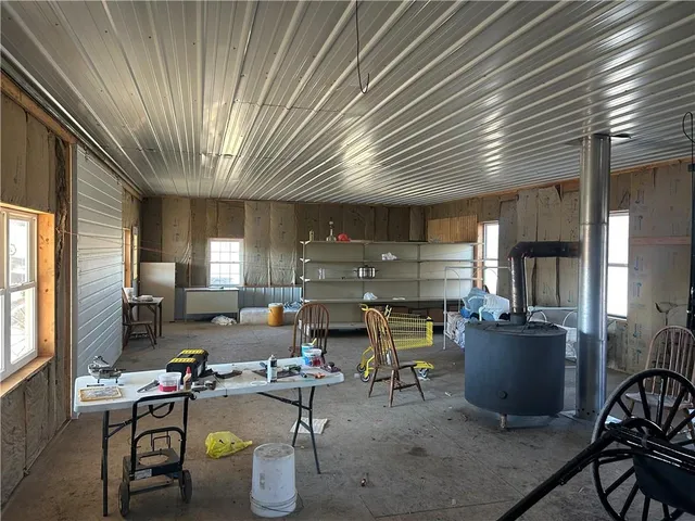 $269,500 | 4258 State Hwy O, Unit RURAL, Ravenwood, MO 64479