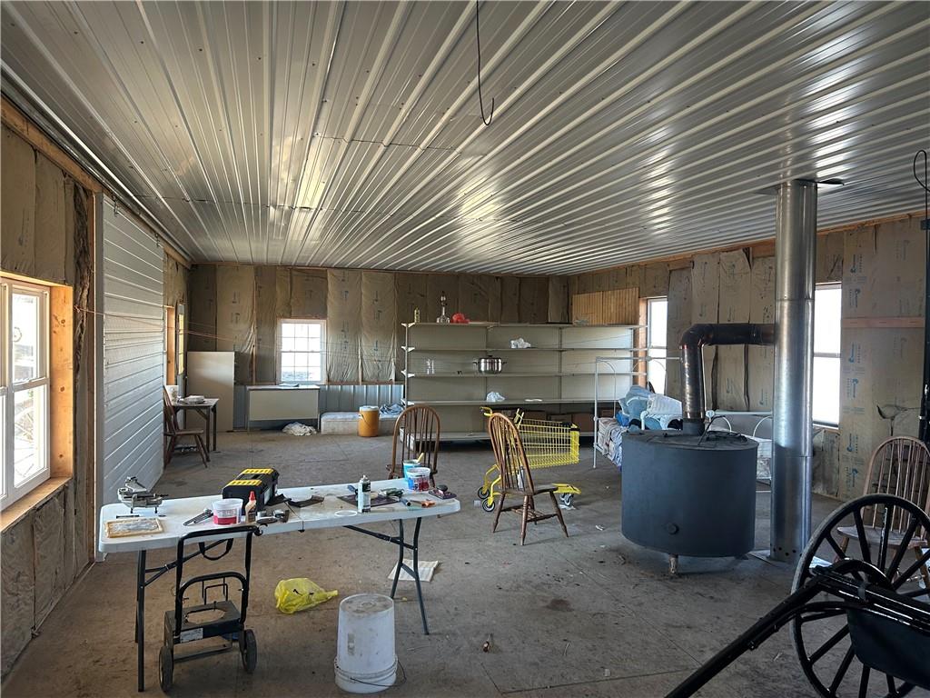 4258 State Hwy O, Unit RURAL Ravenwood, MO 64479 - Photo 8 of 28