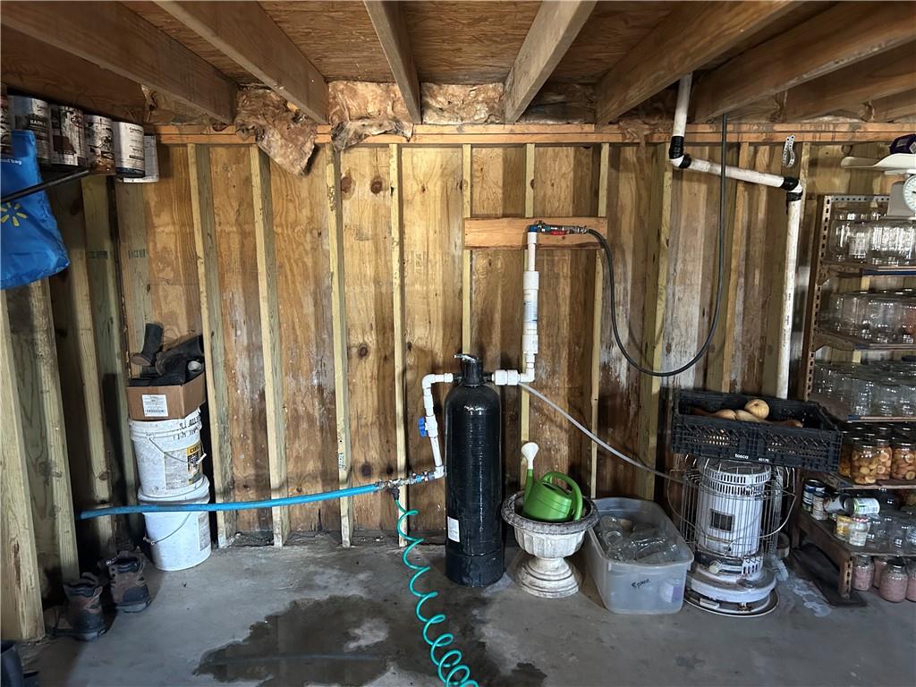 4258 State Hwy O, Unit RURAL Ravenwood, MO 64479 - Photo 10 of 28