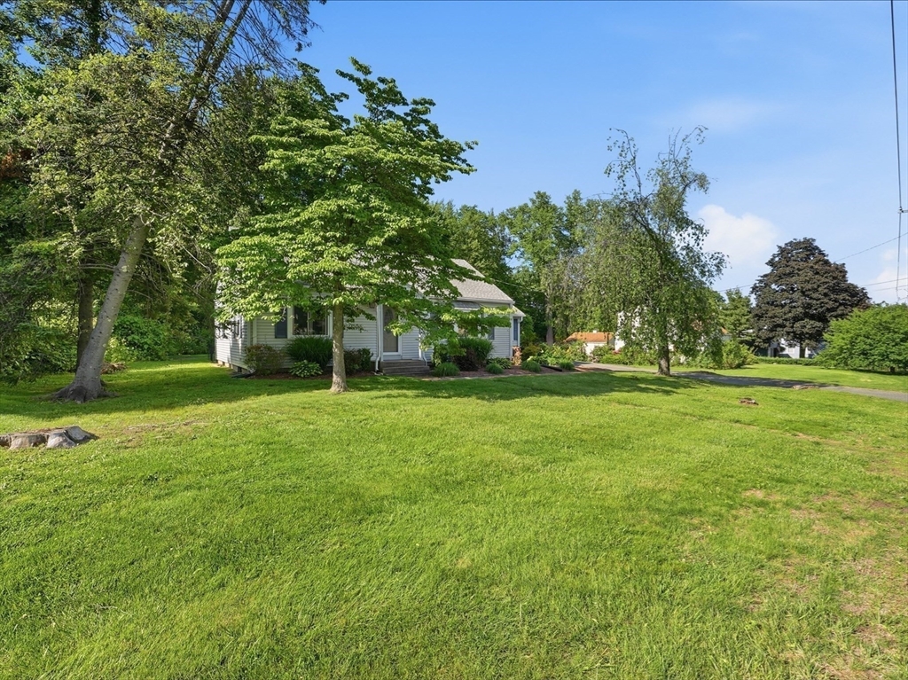 272 Prospect Avenue West Springfield, MA 01089 - Photo 39 of 39