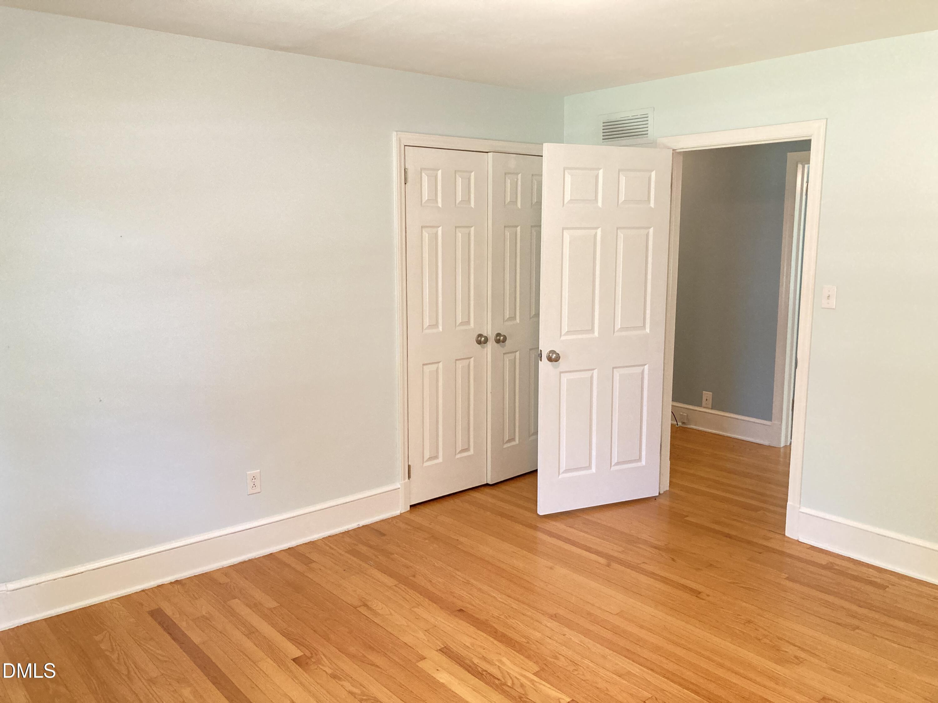 619 South Fifth Street Mebane, NC 27302 - Photo 32 of 58 IMG_9582