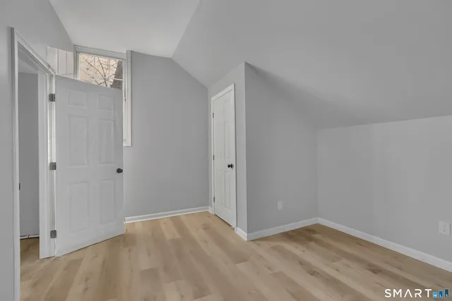 $1,600 | 196 Hartford Road, Unit A, Manchester, CT 06040