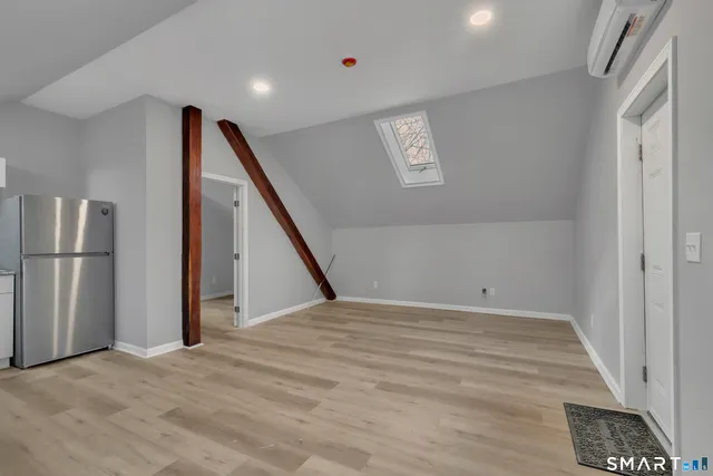 $1,600 | 196 Hartford Road, Unit A, Manchester, CT 06040