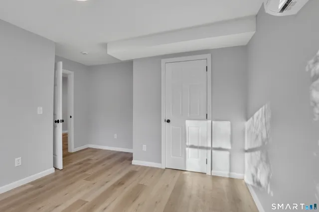 $1,600 | 196 Hartford Road, Unit A, Manchester, CT 06040