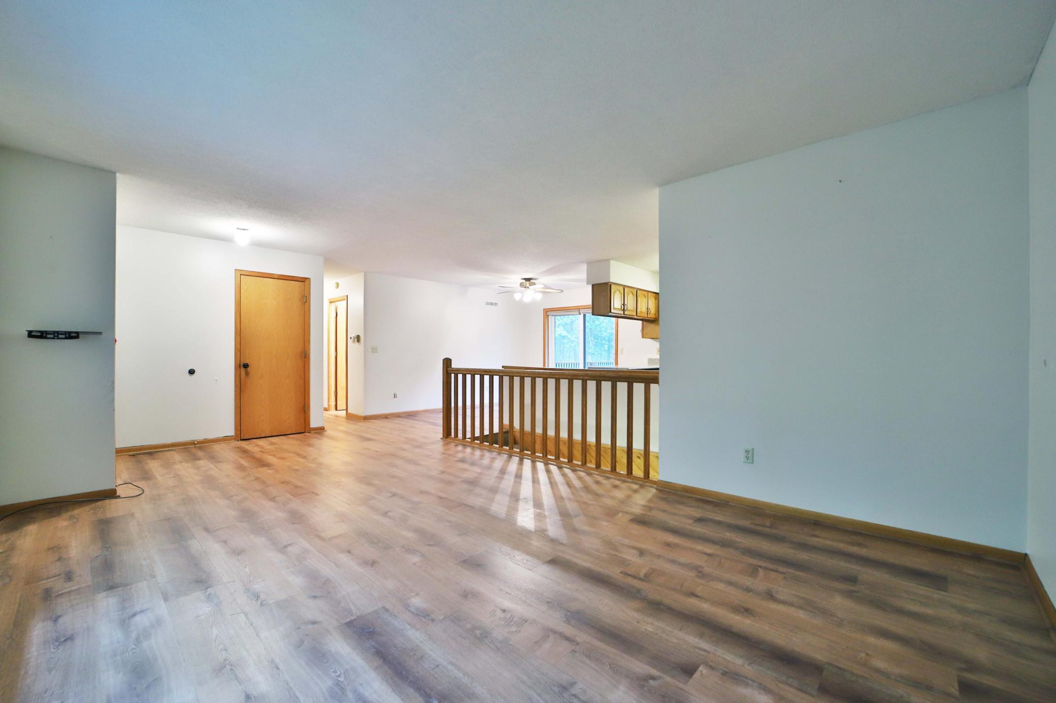 10640 St Mathias Road Southwest Brainerd, MN 56401 - Photo 17 of 73