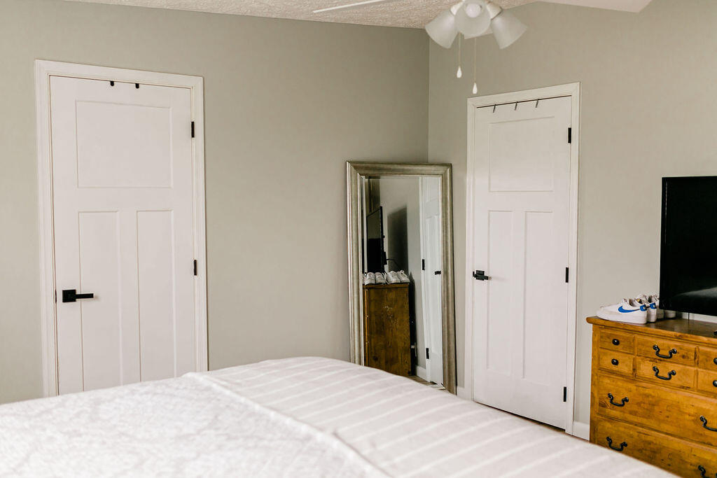 5907 Moorefield Road Carlisle, KY 40311 - Photo 20 of 37 CN5A8468