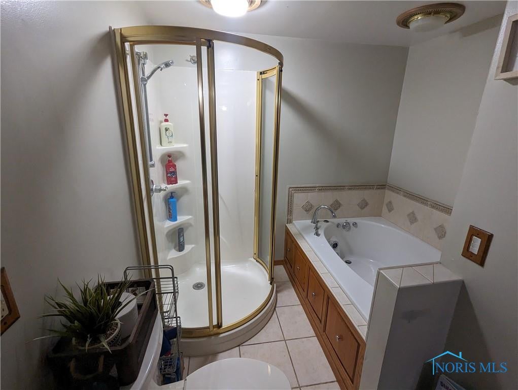 13732 Fruit Ridge Drive Defiance, OH 43512 - Photo 34 of 46 Gallery Image 34