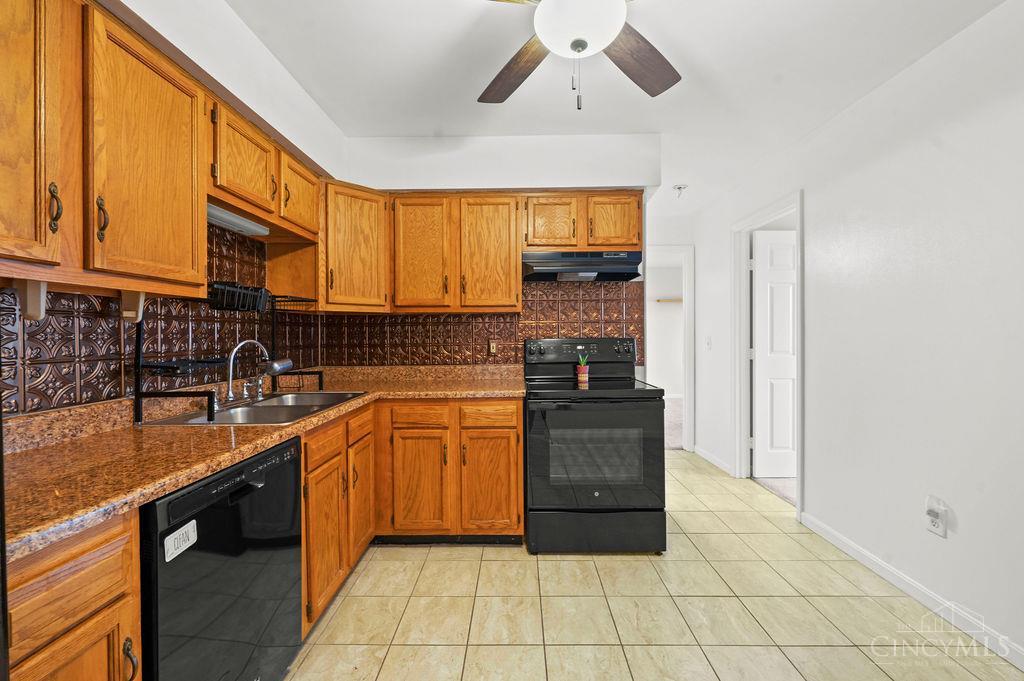 1111 Shayler Road, Unit 9 Batavia City, OH 45103 - Photo 21 of 33 Gallery Image 21
