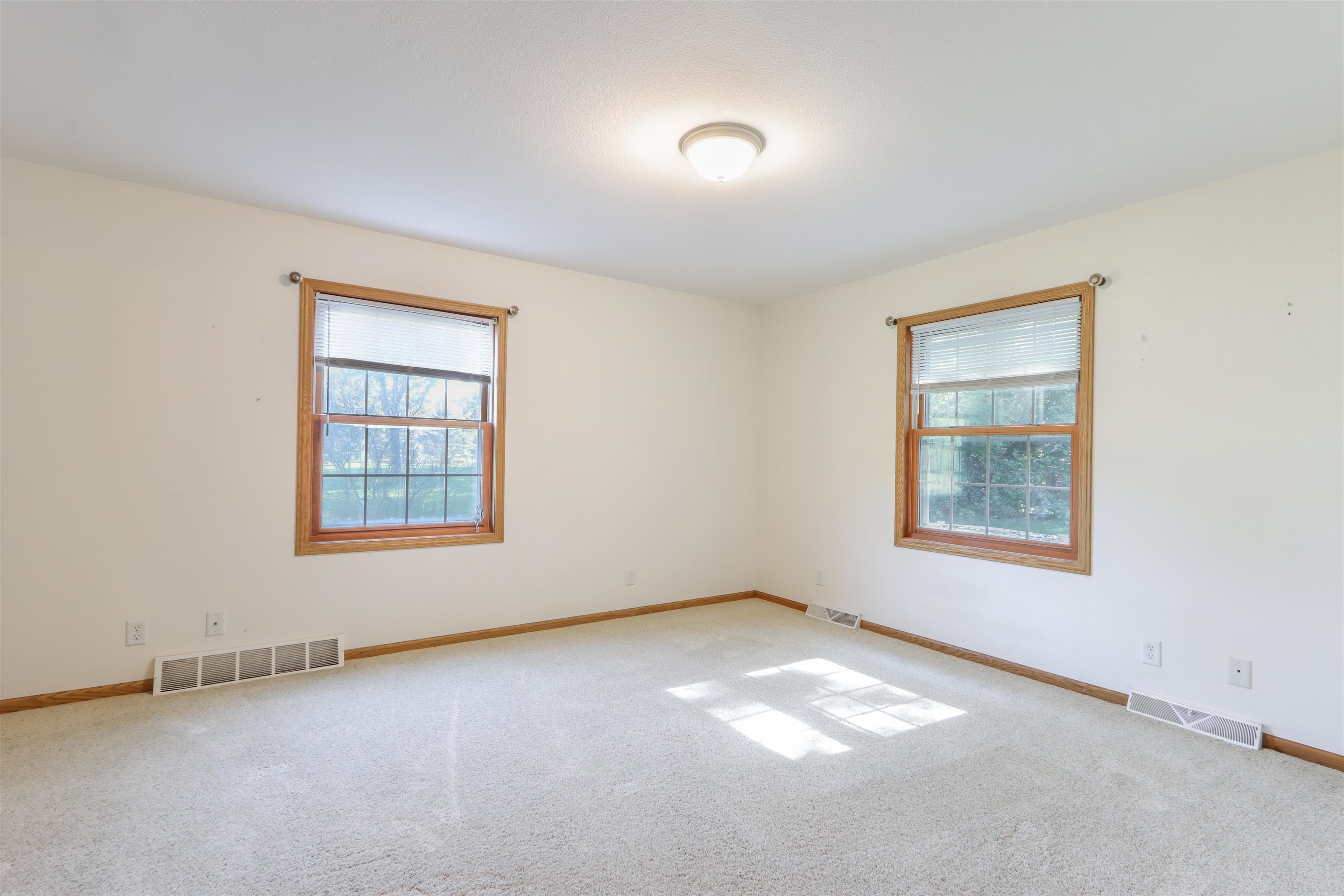 E3037 High Point Ridge Waupaca, WI 54981 - Photo 17 of 48 Gallery Image 17