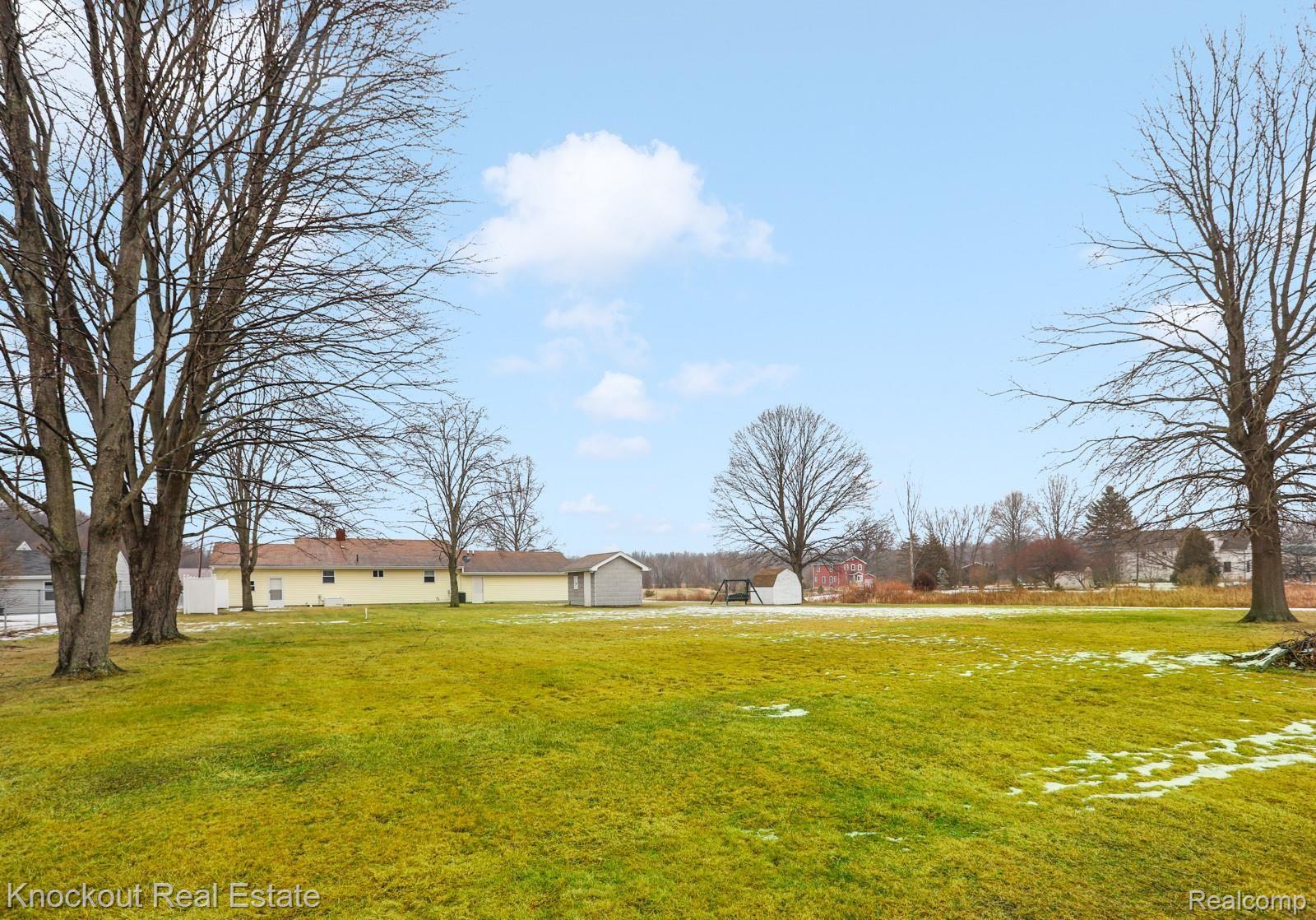 6290 Canada Road Birch Run, MI 48415 - Photo 31 of 31 6290 Canada Rd Birch Run-32.jpg