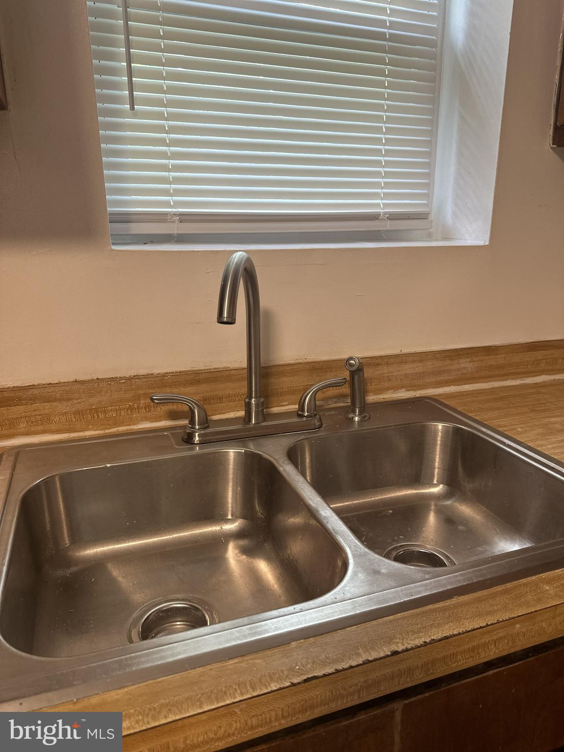 3016 Chelsea Terrace Baltimore, MD 21216 - Photo 7 of 22 Kitchen Sink
