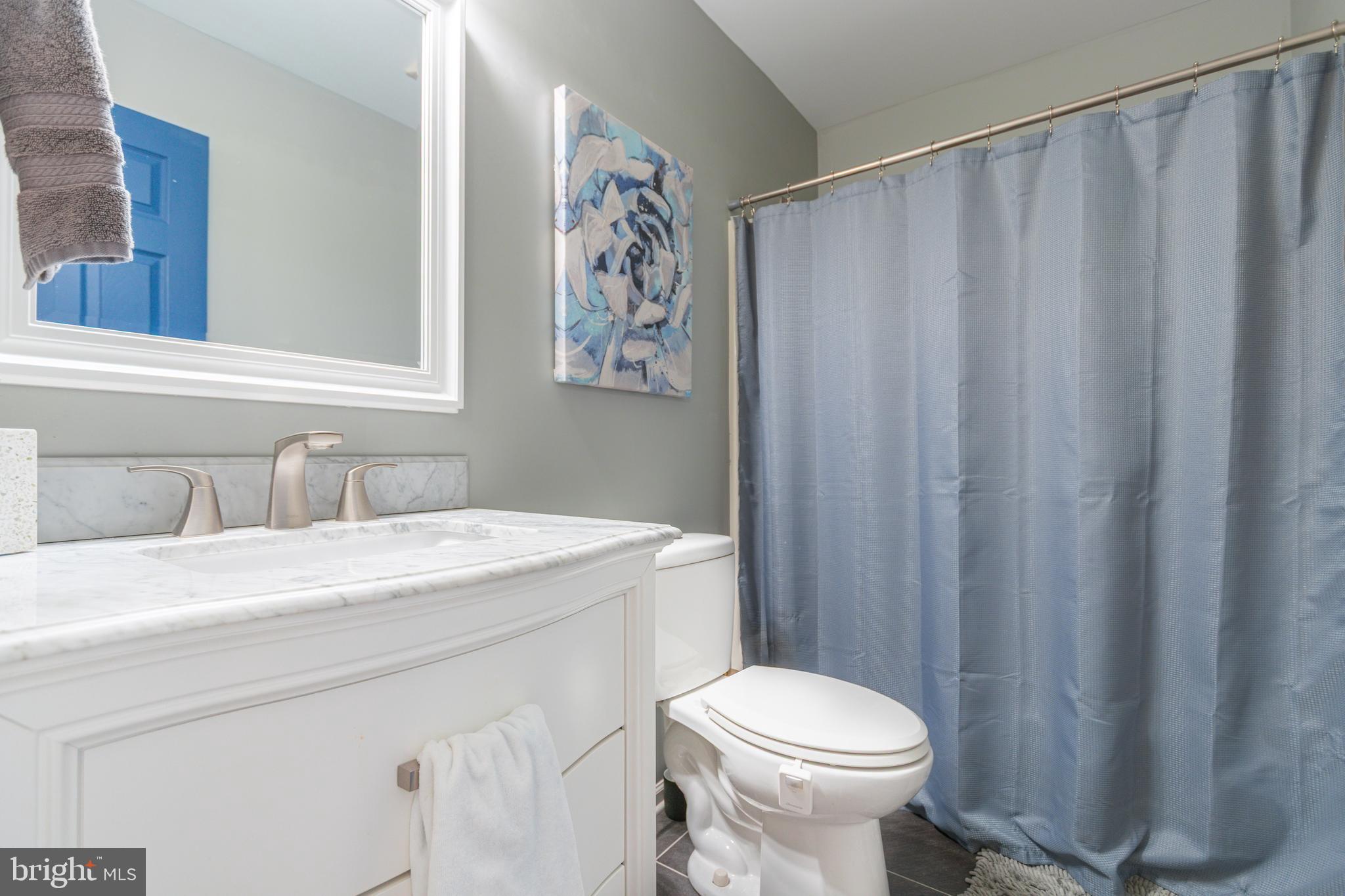 60 Fig Tree Way Manchester, PA 17345 - Photo 33 of 68 Gallery Image 33