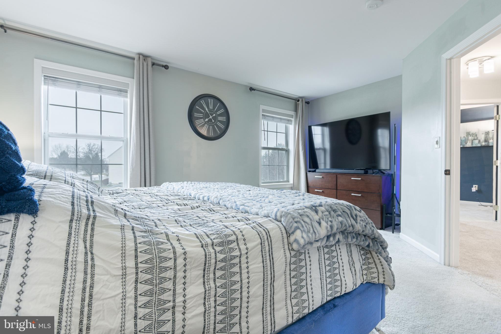 60 Fig Tree Way Manchester, PA 17345 - Photo 36 of 68 Gallery Image 36