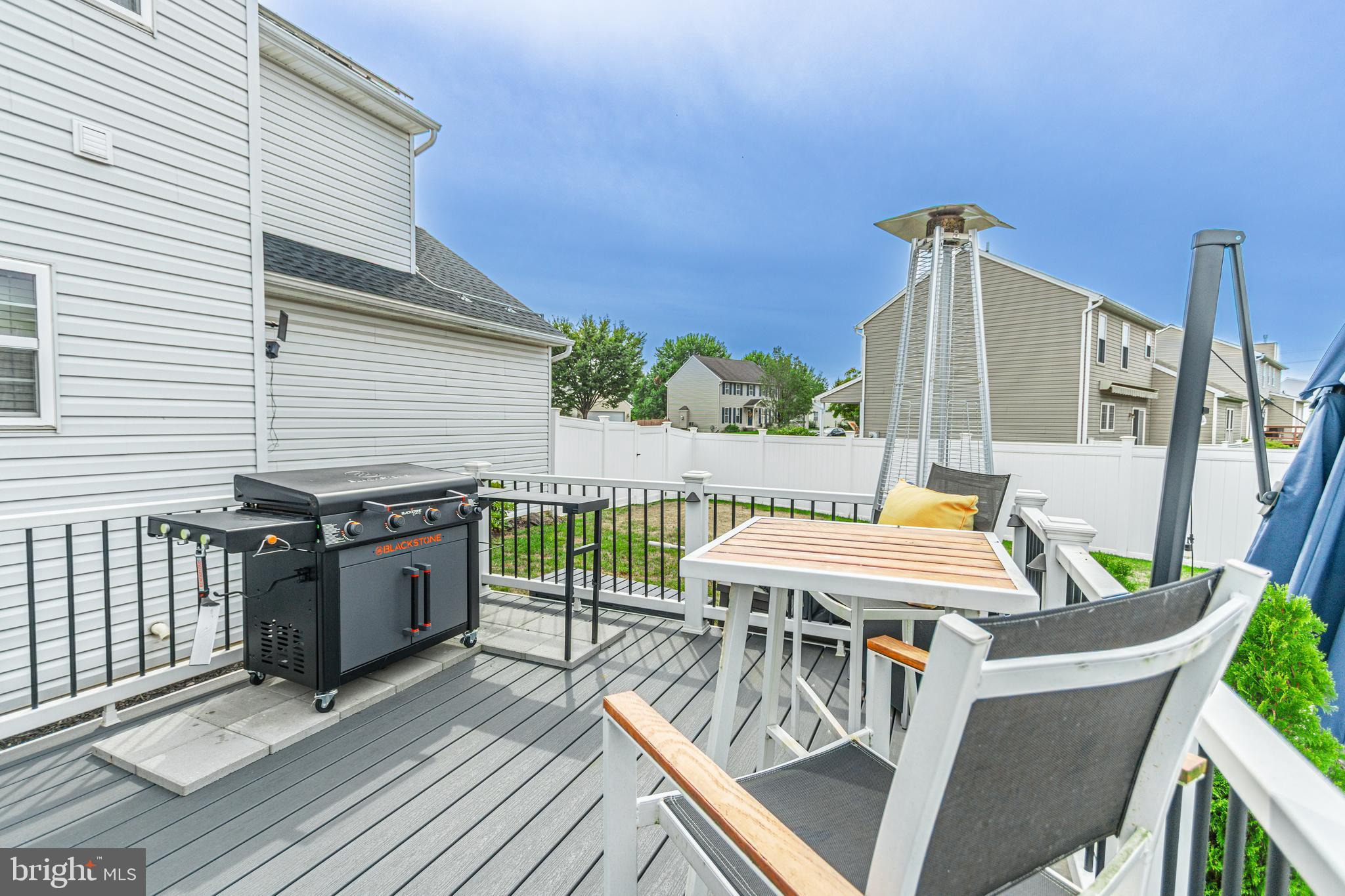 60 Fig Tree Way Manchester, PA 17345 - Photo 50 of 68 Gallery Image 50
