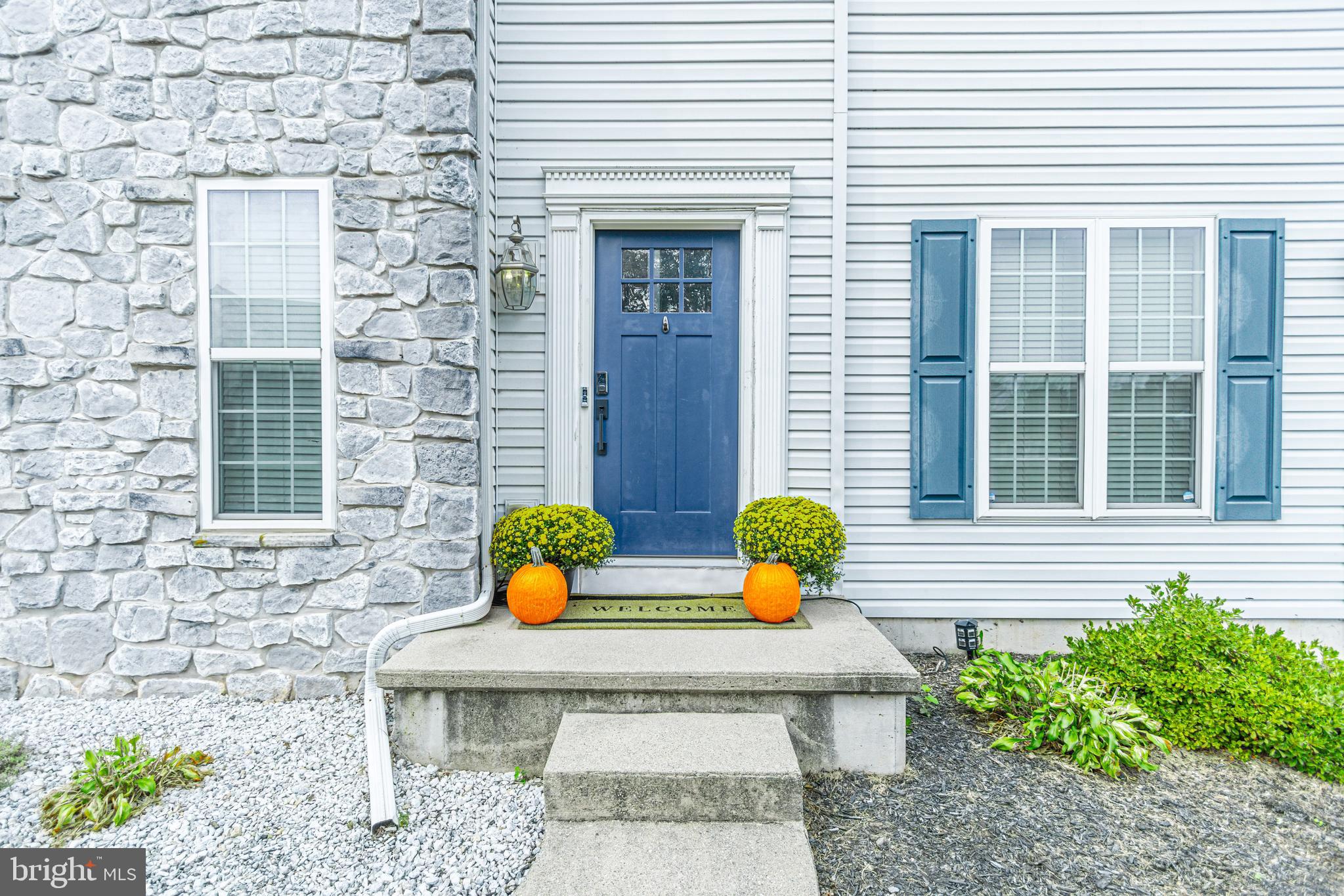 60 Fig Tree Way Manchester, PA 17345 - Photo 5 of 68 Gallery Image 5