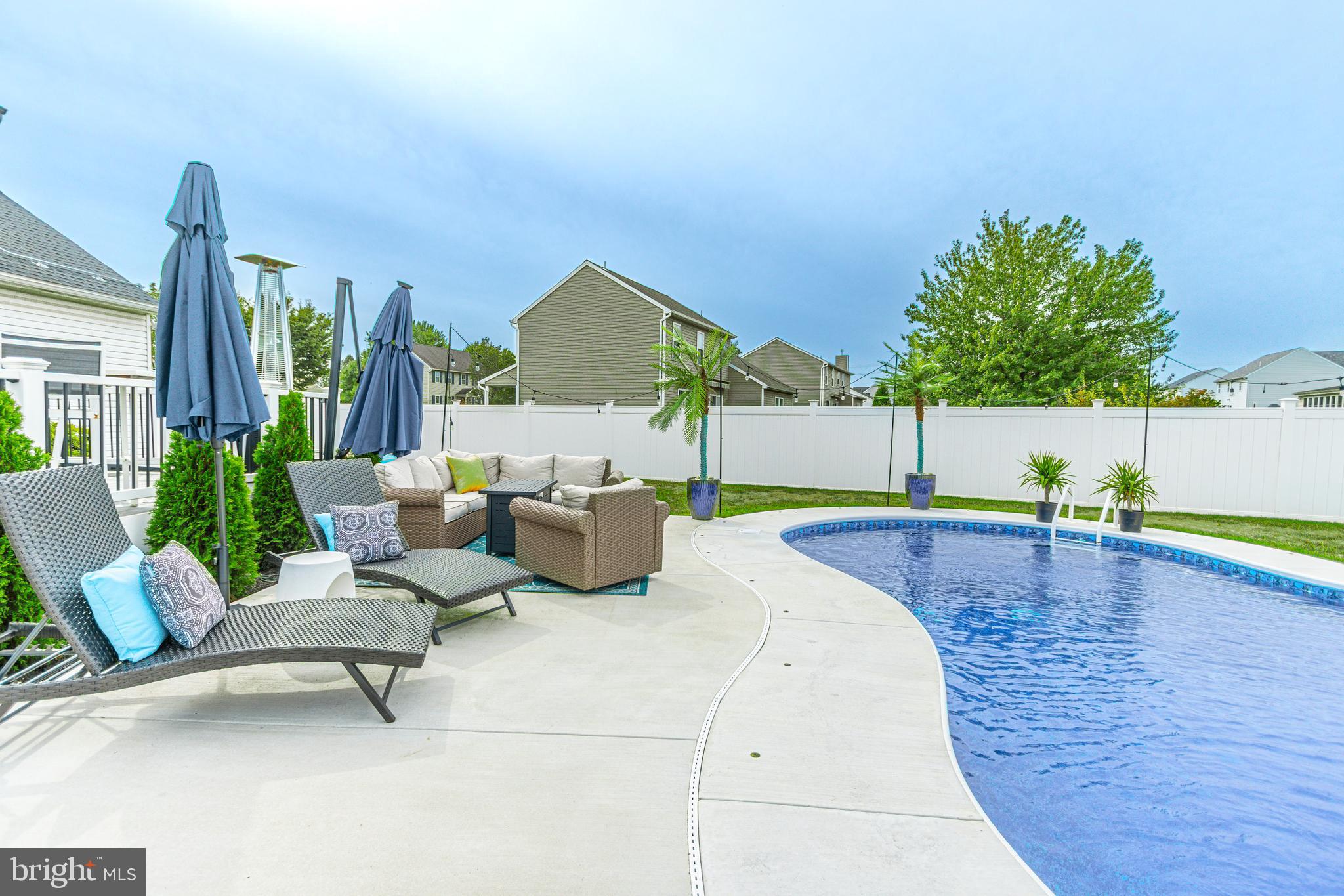 60 Fig Tree Way Manchester, PA 17345 - Photo 51 of 68 Gallery Image 51