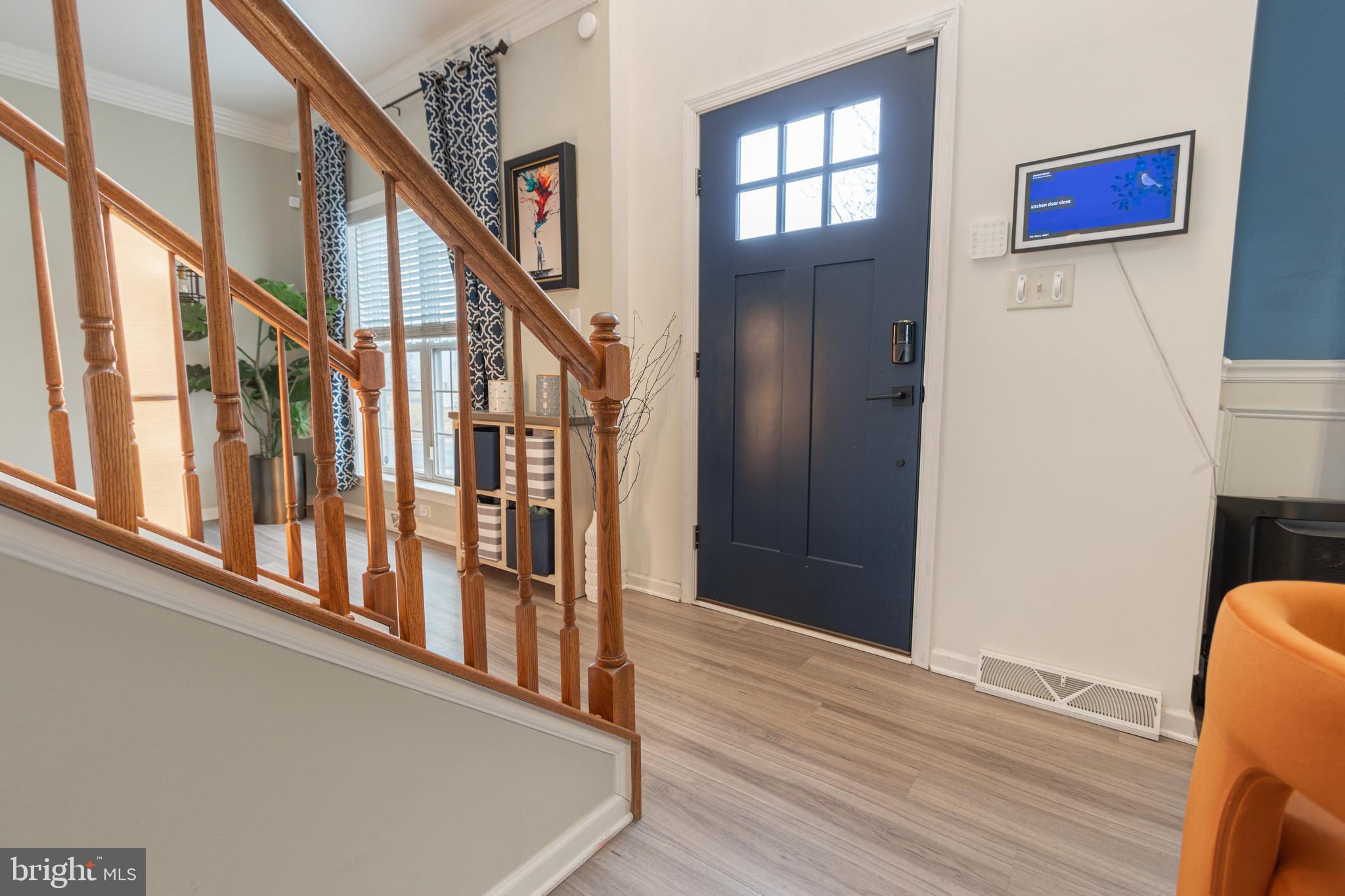 60 Fig Tree Way Manchester, PA 17345 - Photo 6 of 68 Gallery Image 6